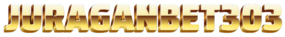 LINK SLOT Situs Resmi